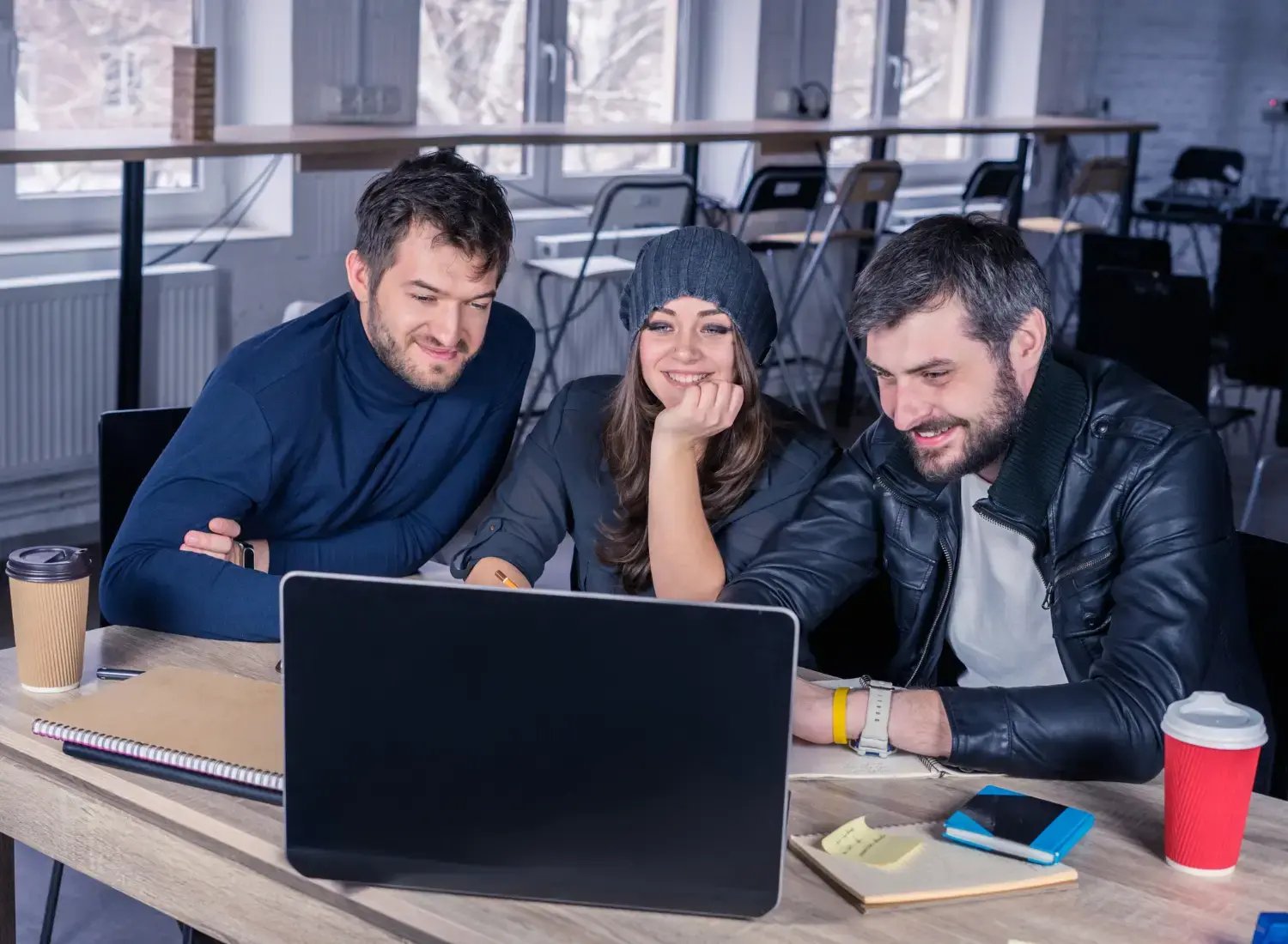 2c91affda1b8adfa7121db331c3f12a3