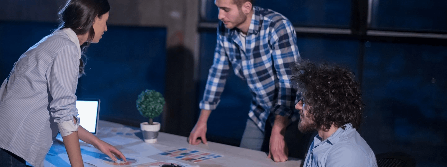 mission-vision-banner