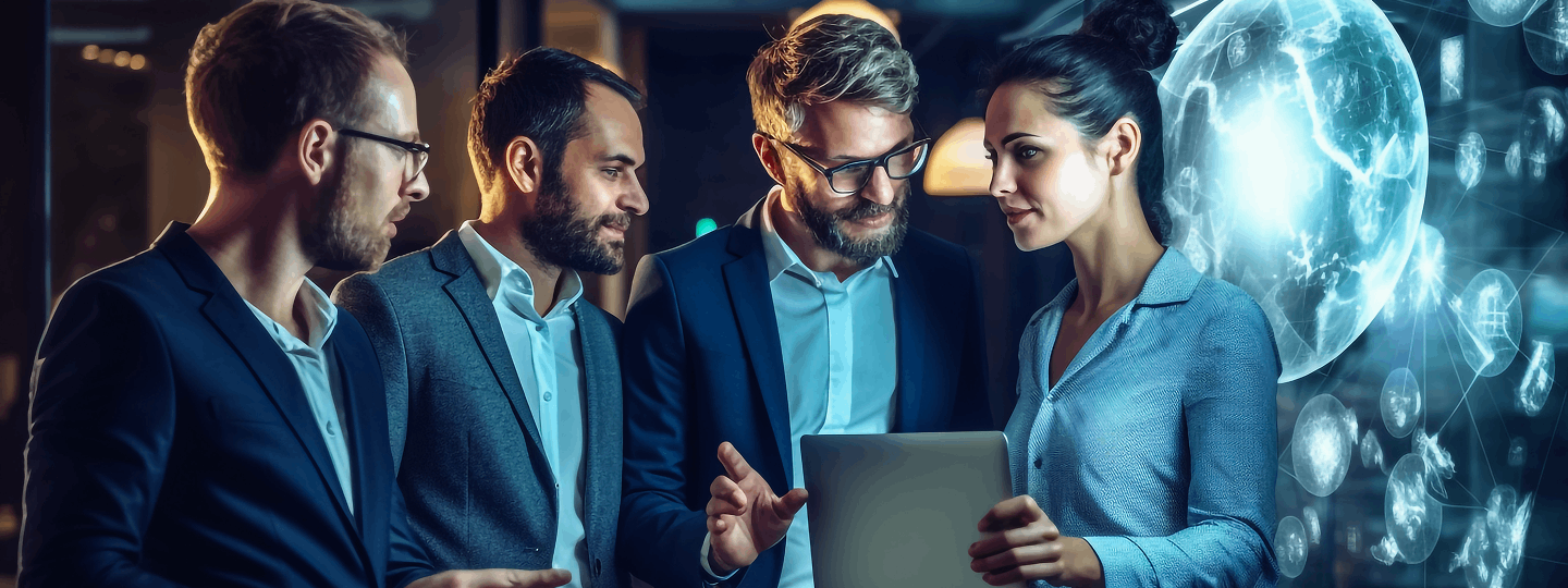 privacy-policy-banner