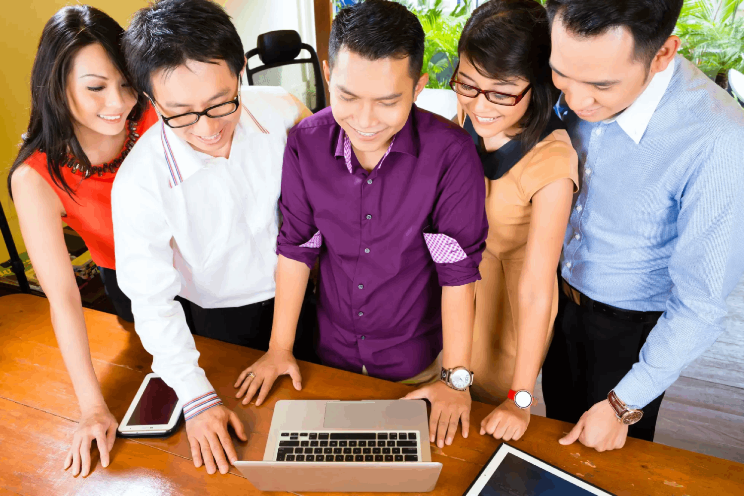 versatile-image-gallery2